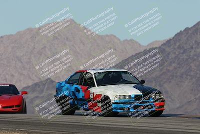 media/Nov-23-2025-Speed Ventures (Sun) [[88f20b6e61]]/3-Green Group/Session 2 (Turn 9)/